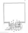 Fig. 01 - Ink-feeding device