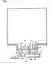 Fig. 02 - Ink-feeding device