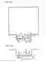 Fig. 03 - Ink-feeding device