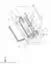 Fig. 04 - Ink-feeding device