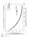 Fig. 09 - Ink-feeding device