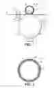 Fig. 02 - Phase change ink transfix pressure component with single layer configuration