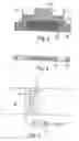Fig. 03 - System and method for providing image forming composition on a substrate using a drop on demand ink printer