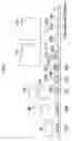 Fig. 07 - Image forming method and inkjet recording apparatus