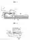 Fig. 02 - Shingling printing method and inkjet image forming apparatus using the same
