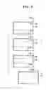 Fig. 07 - Shingling printing method and inkjet image forming apparatus using the same