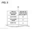 Fig. 06 - Inkjet recording apparatus