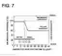 Fig. 08 - Inkjet recording apparatus