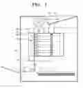 Fig. 02 - Laser scan unit assembly and an image forming apparatus having the same