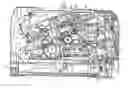 Fig. 01 - Developer cartridge for image-forming device