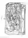 Fig. 02 - Developer cartridge for image-forming device