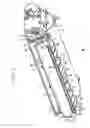 Fig. 05 - Developer cartridge for image-forming device