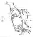 Fig. 07 - Developer cartridge for image-forming device