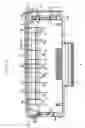 Fig. 08 - Developer cartridge for image-forming device