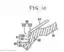 Fig. 10 - Developer cartridge for image-forming device