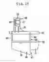 Fig. 19 - Developer cartridge for image-forming device