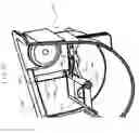 Fig. 22 - Developer cartridge for image-forming device