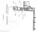 Fig. 25 - Developer cartridge for image-forming device