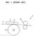 Fig. 02 - Thermal type image forming apparatus