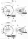 Fig. 03 - Thermal type image forming apparatus