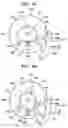 Fig. 05 - Thermal type image forming apparatus