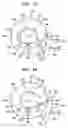 Fig. 06 - Thermal type image forming apparatus