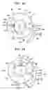Fig. 07 - Thermal type image forming apparatus