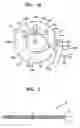 Fig. 09 - Thermal type image forming apparatus