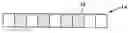 Fig. 01 - Imaging method and apparatus for imaging a printing plate