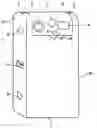 Fig. 01 - Information processing device, information processing method, and recording media