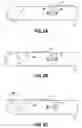 Fig. 06 - Information processing device, information processing method, and recording media