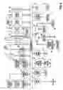 Fig. 07 - Information processing device, information processing method, and recording media