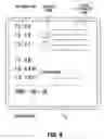 Fig. 09 - Information processing device, information processing method, and recording media