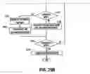 Fig. 28 - Information processing device, information processing method, and recording media