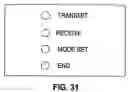 Fig. 32 - Information processing device, information processing method, and recording media