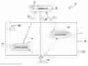 Fig. 01 - Portable locator methods and systems
