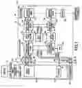 Fig. 02 - Image display apparatus and signal processing apparatus