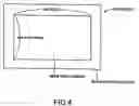 Fig. 05 - Image display apparatus and signal processing apparatus