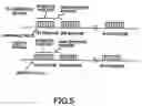 Fig. 06 - Image display apparatus and signal processing apparatus