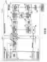 Fig. 07 - Image display apparatus and signal processing apparatus