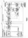 Fig. 09 - Image display apparatus and signal processing apparatus