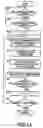 Fig. 12 - Image display apparatus and signal processing apparatus