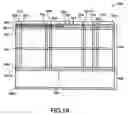 Fig. 19 - Image display apparatus and signal processing apparatus