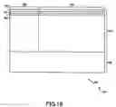 Fig. 20 - Image display apparatus and signal processing apparatus