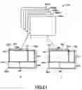 Fig. 22 - Image display apparatus and signal processing apparatus