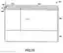 Fig. 24 - Image display apparatus and signal processing apparatus