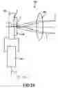 Fig. 27 - Image display apparatus and signal processing apparatus