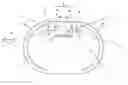 Fig. 01 - Capsule endoscope