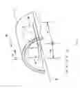 Fig. 06 - Capsule endoscope