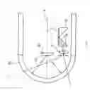 Fig. 08 - Capsule endoscope